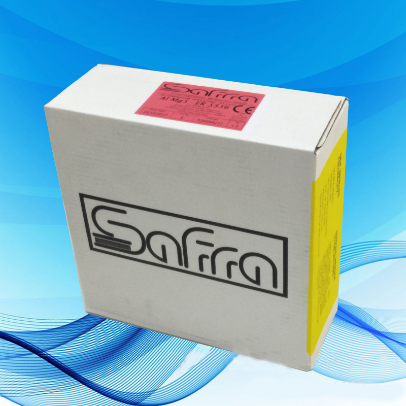 萨福焊材-SAFRA5356